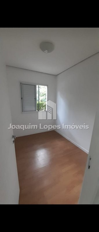 Apartamento  venda  no Cocaia - Guarulhos, SP. Imveis