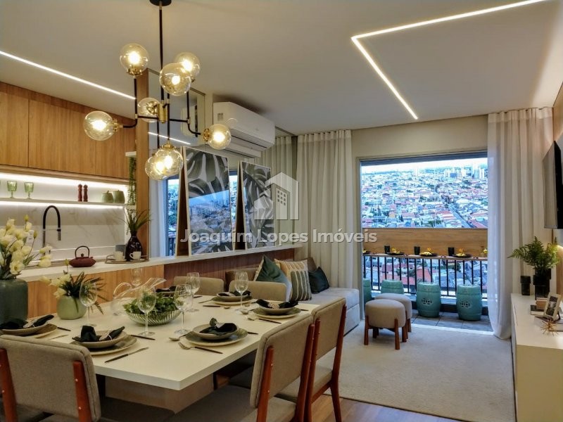 Apartamento  venda  no Vila Roslia - Guarulhos, SP. Imveis