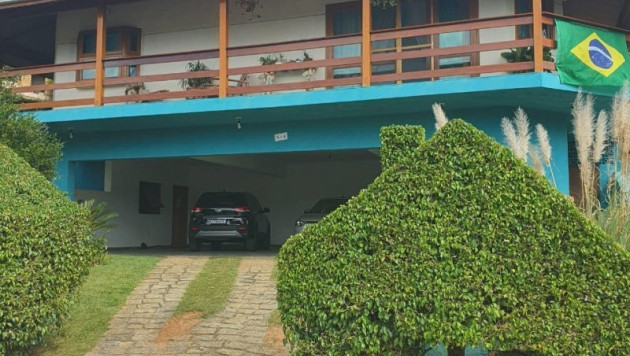 Foto imóvel