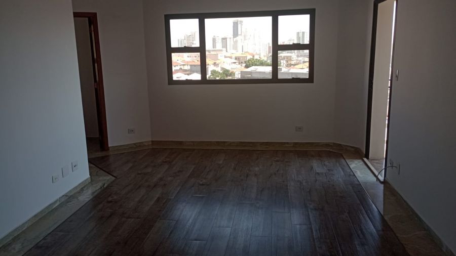 Apartamento - Venda - Vila Lambari - Mococa - SP